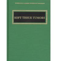 Soft Tissue Tumors