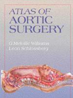 Atlas of Aortic Surgery