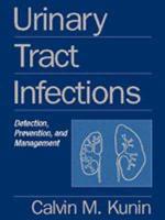 Urinary Tract Infections