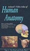 Acland's Video Atlas of Human Anatomy: The Lower Extremity