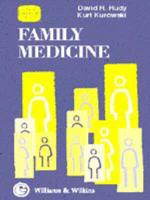 Family Medicine