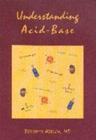 Understanding Acid-Base