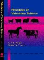 Principles of Veterinary Science