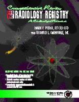 Comprehensive Review for the Radiology Registry