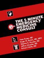5 Minute Emergency Medicine Consult