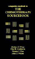 Companion Handbook to The Chemotherapy Source Book