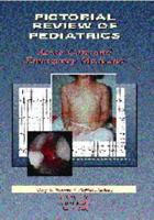 Pictorial Review of Pediatrics