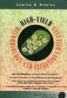 High-Yield Microbiology and Infectious Diseases