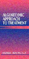 Algorithmic Approach to Treatment