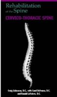Cervico-Thoracic Spine, Tape 2