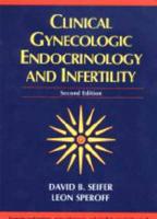 Clinical Gynecologic Endocrinology and Infertility. Self-Assessment and Study Guide to 6R.e