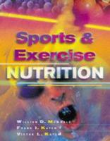 Sports & Exercise Nutrition