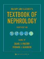 Massry & Glassock's Textbook of Nephrology