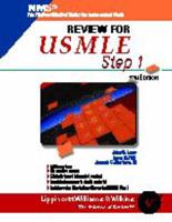 Review for USMLE