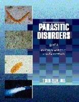 Parasitic Disorders