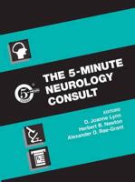 The 5-Minute Neurology Consult