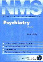 Psychiatry