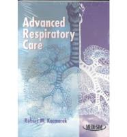 Advanced Respiratory Care. Windows