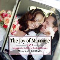 The Joy of Marriage