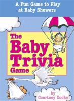 The Baby Trivia