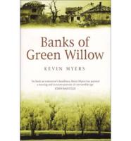 Banks of Green Willow