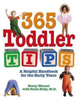 365 Toddler Tips