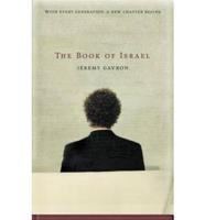 The Book of Israel
