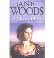 A Dorset Girl