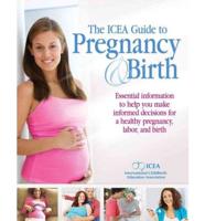 Pregnancy, Childbirth, and the Newborn (Revision)
