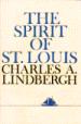Spirit Saint Louis