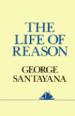 Life of Reason. Hudson River Ed