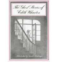 The Ghost Stories of Edith Wharton