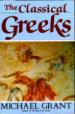 The Classical Greeks