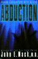 Abduction