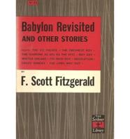 Babylon Revisited, and Other Stories