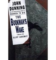 The Bookman's Wake