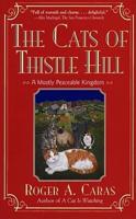 The Cats of Thistle Hill