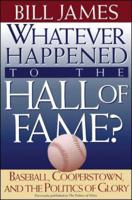 Whatever Happened to the Hall of Fame?
