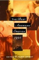 Best American Erotica 1995