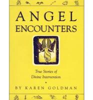 Angel Encounters