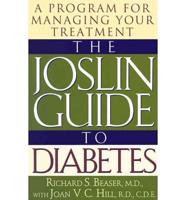 The Joslin Guide to Diabetes