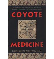 Coyote Medicine