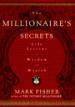 The Millionaire's Secrets