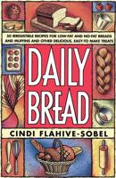 Daily Bread