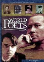 World Poets