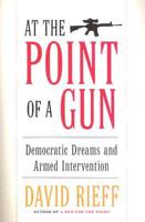 At the Point of a Gun
