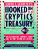 Cryptic Treasury # 2