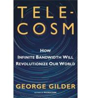 Telecosm