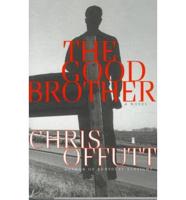 The Good Brother