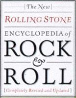 The New Rolling Stone Encyclopedia of Rock & Roll